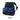 Waistband Tool Organizer - Multipurpose Belt Pouch for Tools and Gear - DecorOfficial