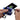 Portable Power Bank - USB Emergency Charger for Phones - DecorOfficial