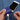 Portable Power Bank - USB Emergency Charger for Phones - DecorOfficial
