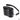 Portable Power Bank - USB Emergency Charger for Phones - DecorOfficial