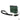 Portable Power Bank - USB Emergency Charger for Phones - DecorOfficial