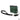 Portable Power Bank - USB Emergency Charger for Phones - DecorOfficial