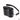Portable Power Bank - USB Emergency Charger for Phones - DecorOfficial
