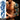 Dragon Waterproof Temporary Tattoo - Semi-Permanent Body Art - DecorOfficial