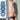Dragon Waterproof Temporary Tattoo - Semi-Permanent Body Art - DecorOfficial