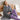 Heated Wearable Electric Blanket - Cozy Throw for Comfort - DecorOfficial