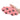 Magnetic Massage Glove - Muscle Relaxation Therapy Tool - DecorOfficial