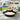 Retractable Outdoor Sectional Canopy Sofa Set - DecorOfficial