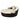Retractable Outdoor Sectional Canopy Sofa Set - DecorOfficial