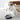 Automatic Pet Water Feeder - Bubble Design for Cats and Dogs - DecorOfficial