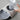 Automatic Pet Water Feeder - Bubble Design for Cats and Dogs - DecorOfficial