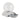 Automatic Pet Water Feeder - Bubble Design for Cats and Dogs - DecorOfficial