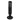 Inflatable Boxing Bag - Fitness Training Punching Equipment - DecorOfficial