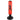 Inflatable Boxing Bag - Fitness Training Punching Equipment - DecorOfficial