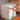 Smart Trash Can - Automatic Waste Solution - DecorOfficial