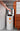 Smart Trash Can - Automatic Waste Solution - DecorOfficial