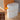 Smart Trash Can - Automatic Waste Solution - DecorOfficial