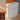 Smart Trash Can - Automatic Waste Solution - DecorOfficial
