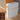 Smart Trash Can - Automatic Waste Solution - DecorOfficial