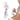 Deep Tissue Vacuum Therapy Massager - Body Contouring Relaxation Device - DecorOfficial