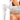 Deep Tissue Vacuum Therapy Massager - Body Contouring Relaxation Device - DecorOfficial