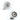Deep Tissue Vacuum Therapy Massager - Body Contouring Relaxation Device - DecorOfficial