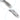 Deep Tissue Vacuum Therapy Massager - Body Contouring Relaxation Device - DecorOfficial