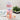 Cartoon Kids Water Dispenser Toy - Fun Mini Water Play Accessory - DecorOfficial