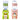 Cartoon Kids Water Dispenser Toy - Fun Mini Water Play Accessory - DecorOfficial