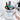 Rotating Knife Holder - Kitchen Utensil Organizer - DecorOfficial