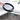 Rotating Knife Holder - Kitchen Utensil Organizer - DecorOfficial