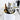 Rotating Knife Holder - Kitchen Utensil Organizer - DecorOfficial