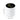 Rotating Knife Holder - Kitchen Utensil Organizer - DecorOfficial