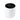 Rotating Knife Holder - Kitchen Utensil Organizer - DecorOfficial