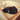 Cozy Cat Bed - Warm Bread-Shaped Pet Bed - DecorOfficial