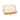 Cozy Cat Bed - Warm Bread-Shaped Pet Bed - DecorOfficial