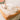 Cozy Cat Bed - Warm Bread-Shaped Pet Bed - DecorOfficial