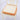 Cozy Cat Bed - Warm Bread-Shaped Pet Bed - DecorOfficial