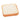 Cozy Cat Bed - Warm Bread-Shaped Pet Bed - DecorOfficial