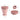 Collapsible Silicone Travel Mug - Telescopic Folding Cup - DecorOfficial