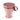Collapsible Silicone Travel Mug - Telescopic Folding Cup - DecorOfficial