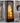 Garden Fountain - Decorative Outdoor Water Feature - DecorOfficial