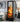 Garden Fountain - Decorative Outdoor Water Feature - DecorOfficial