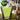 LED Wireless Bike Signal Vest - Reflective Safety Vest - DecorOfficial