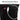 LED Wireless Bike Signal Vest - Reflective Safety Vest - DecorOfficial