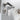 Kids Safety Door Lock - Childproof Handle Security Lock - DecorOfficial