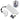 Stainless Steel Door Stopper Lock - Anti-Theft Security Device - DecorOfficial