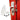 Stainless Steel Door Stopper Lock - Anti-Theft Security Device - DecorOfficial