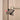Stainless Steel Door Stopper Lock - Anti-Theft Security Device - DecorOfficial