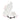 Stainless Steel Door Stopper Lock - Anti-Theft Security Device - DecorOfficial